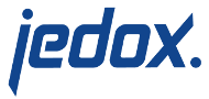 Jedox Ideas Ideas Portal Logo